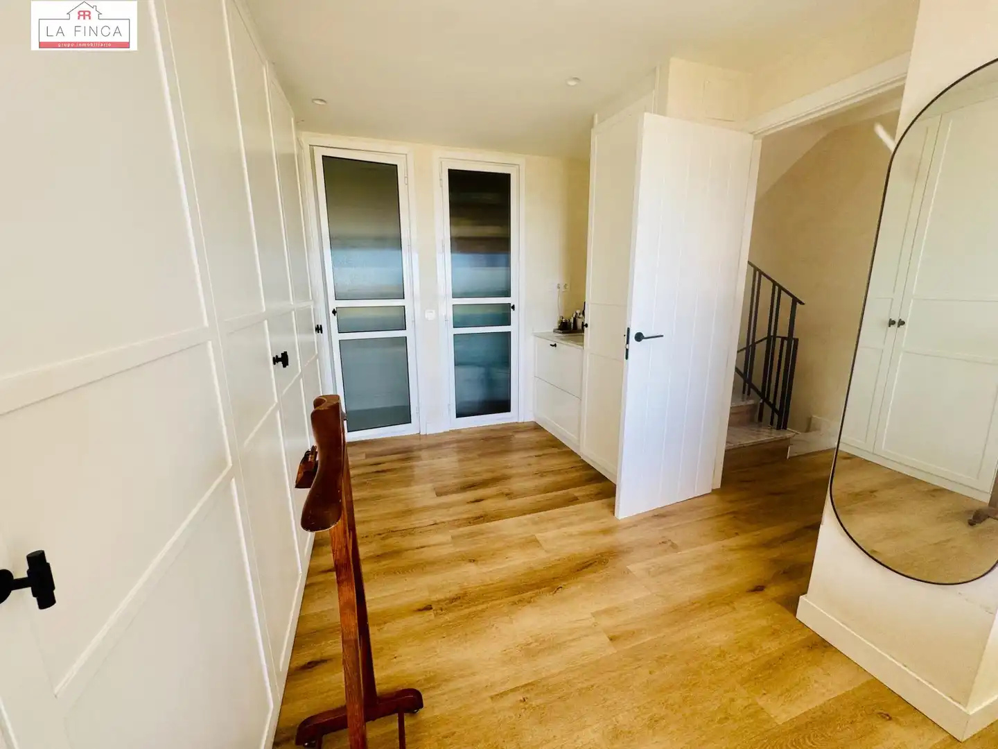 Terraced house with terrace for sale in Este, imagen 38