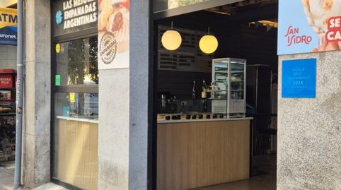Photo 4 of Commercial properties for rent in Calle de Embajadores, Embajadores - Lavapiés, Madrid Capital