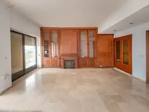 Appartement avec ascenseur à vendre à Calle de la Virgen del Socorro, imagen 4