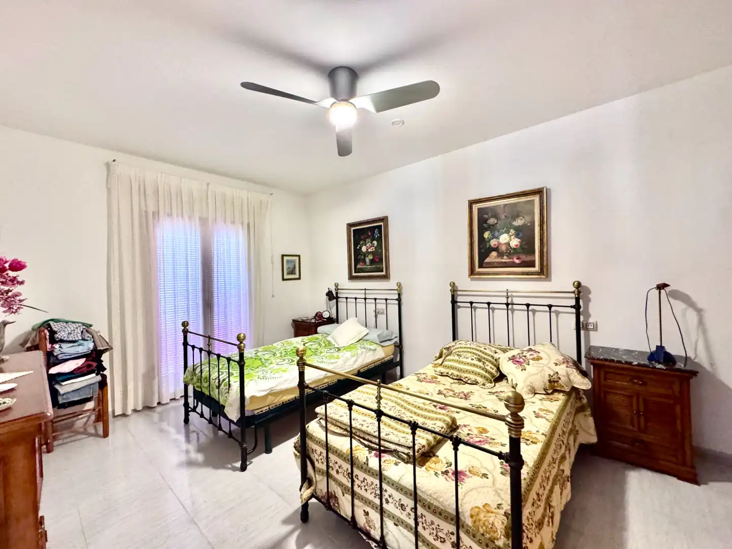 Casa o chalet en venta en Calle Carretera, Nevada