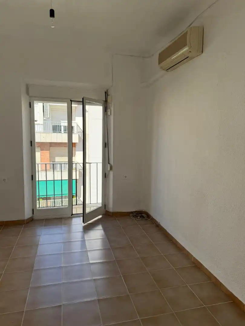 Piso con terraza en venta en Calle Gran Capitán 17, imagen 34