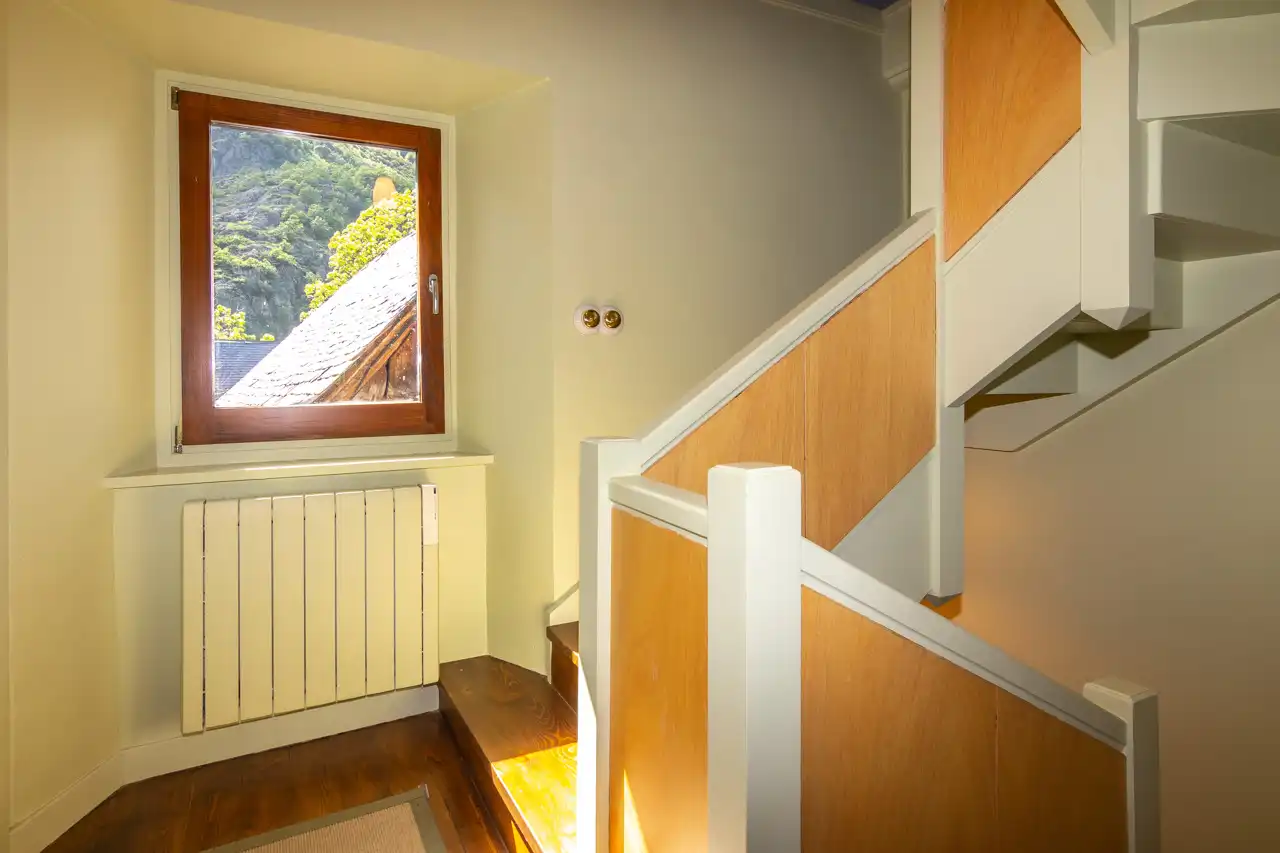 House for sale in Plaza Planhèra 1B, imagen 8