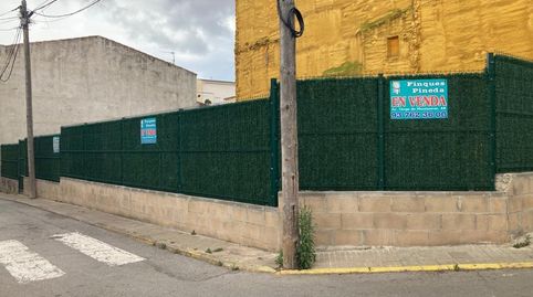 Solar edificable en Tordera, imatge 3