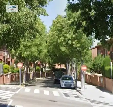 Flat with garden for sale in Calle BOSC DEL MIRAPEIX, imagen 2