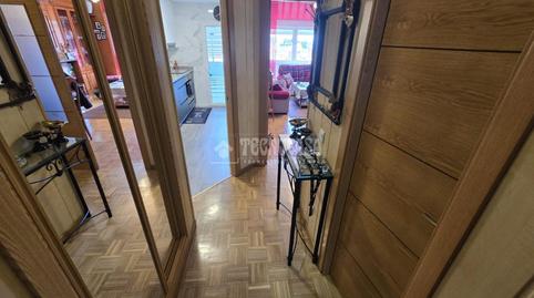 Photo 2 of Flat for sale in Orcasur - 12 de Octubre, Madrid