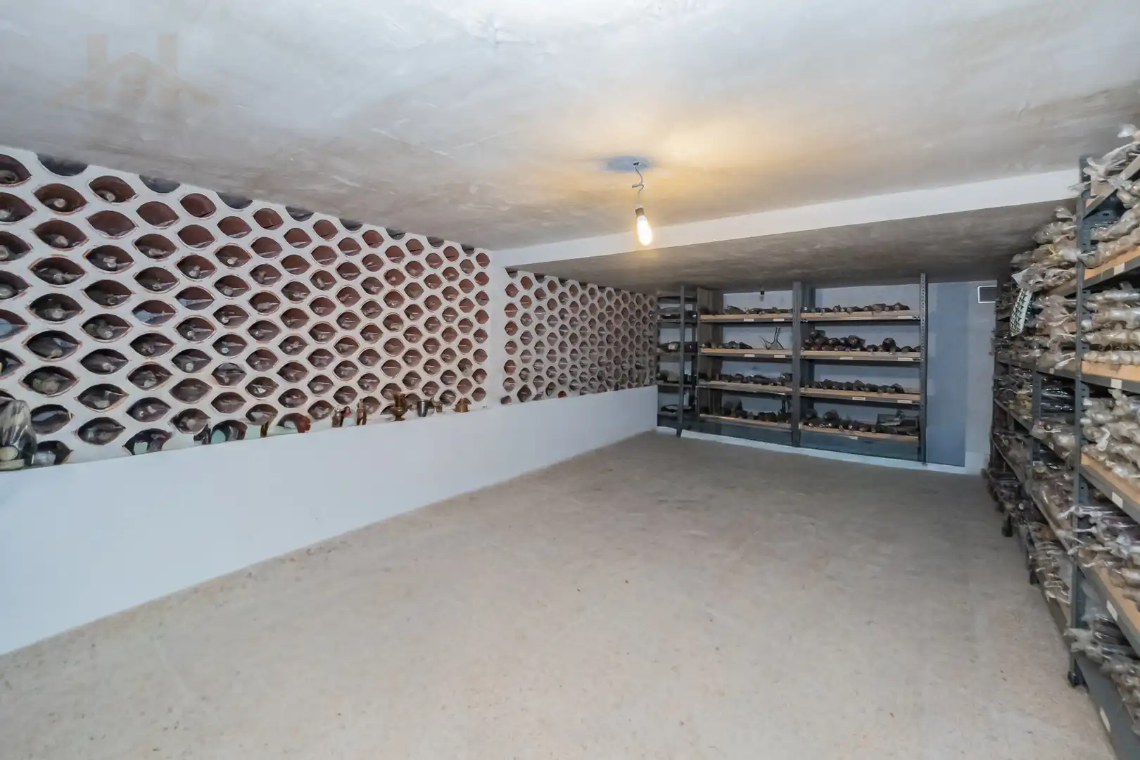Casa o chalet en venta en Tres Cantos con Aire acondicionado, Calefacción y Jardín privado