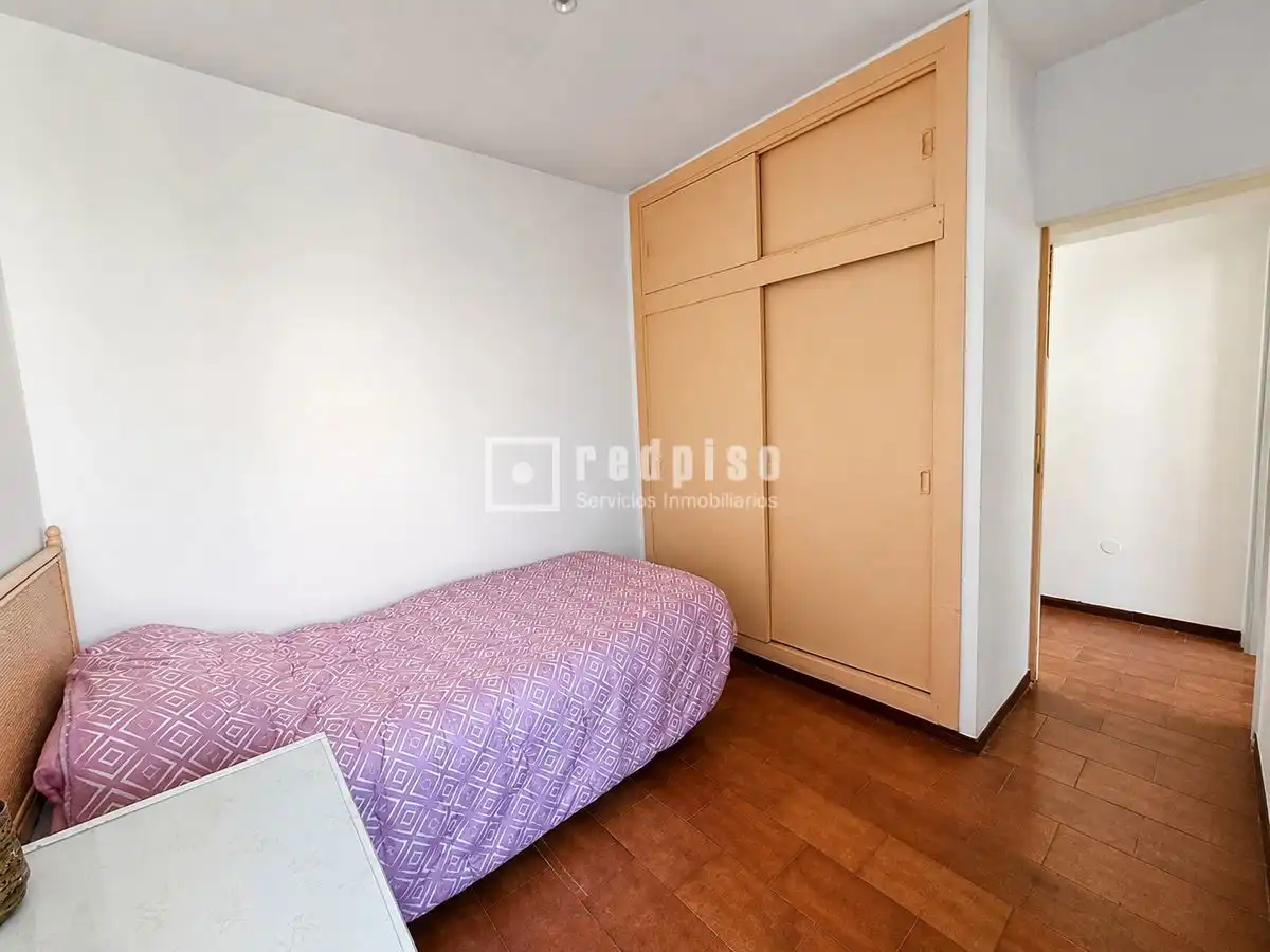 Dormitori de Casa o xalet en venda en Benalmádena amb Terrassa
