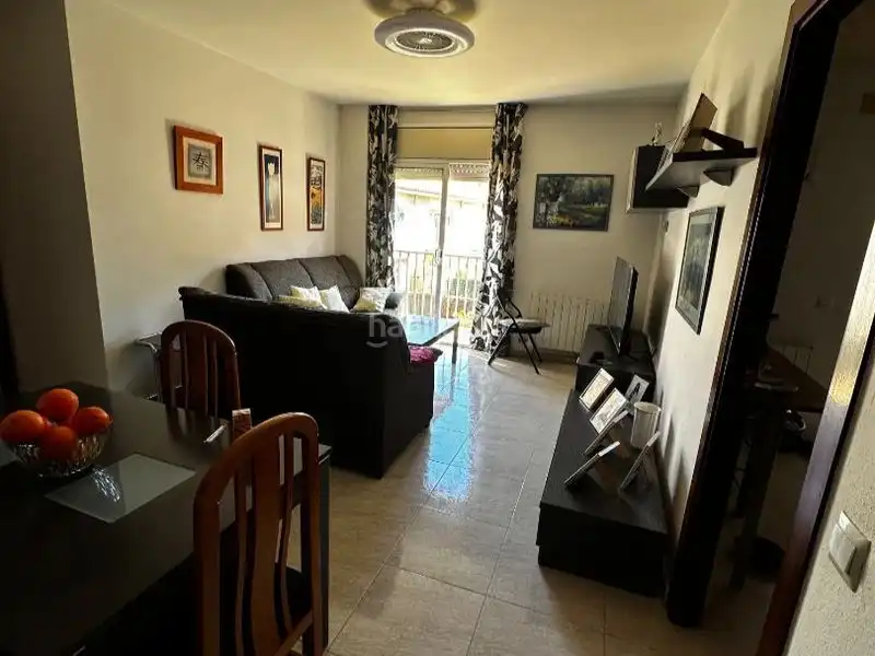 Wohnung mit Aufzug zum Verkauf in Pèlag 18-24, imagen 42