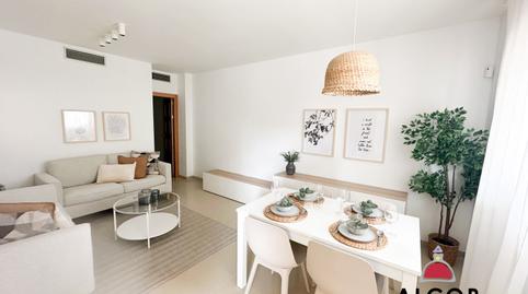 Photo 3 of Flat for sale in Pueblo, Castellón