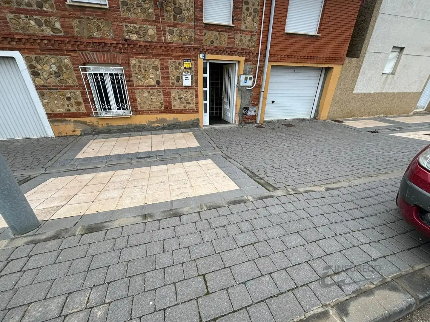 Casa o chalet en venta en Madrid-Ar, Valdefresno