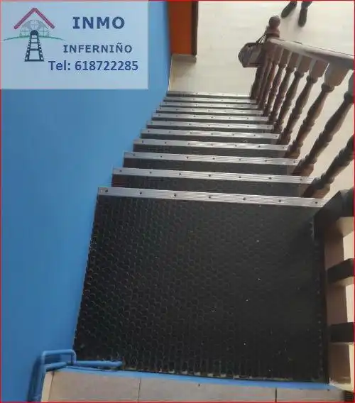 Business premises to rent in Fajardo, imagen 4