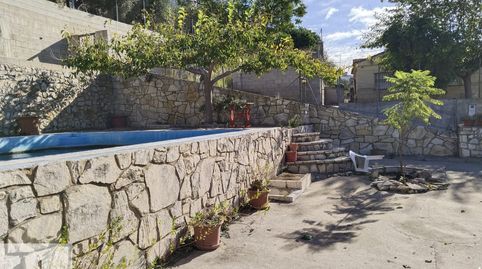 Foto 4 von Haus oder Chalet zum Verkauf in Poligono Poligono 13, 13, Urbanitzacions i Pedanies Nord, Alzira
