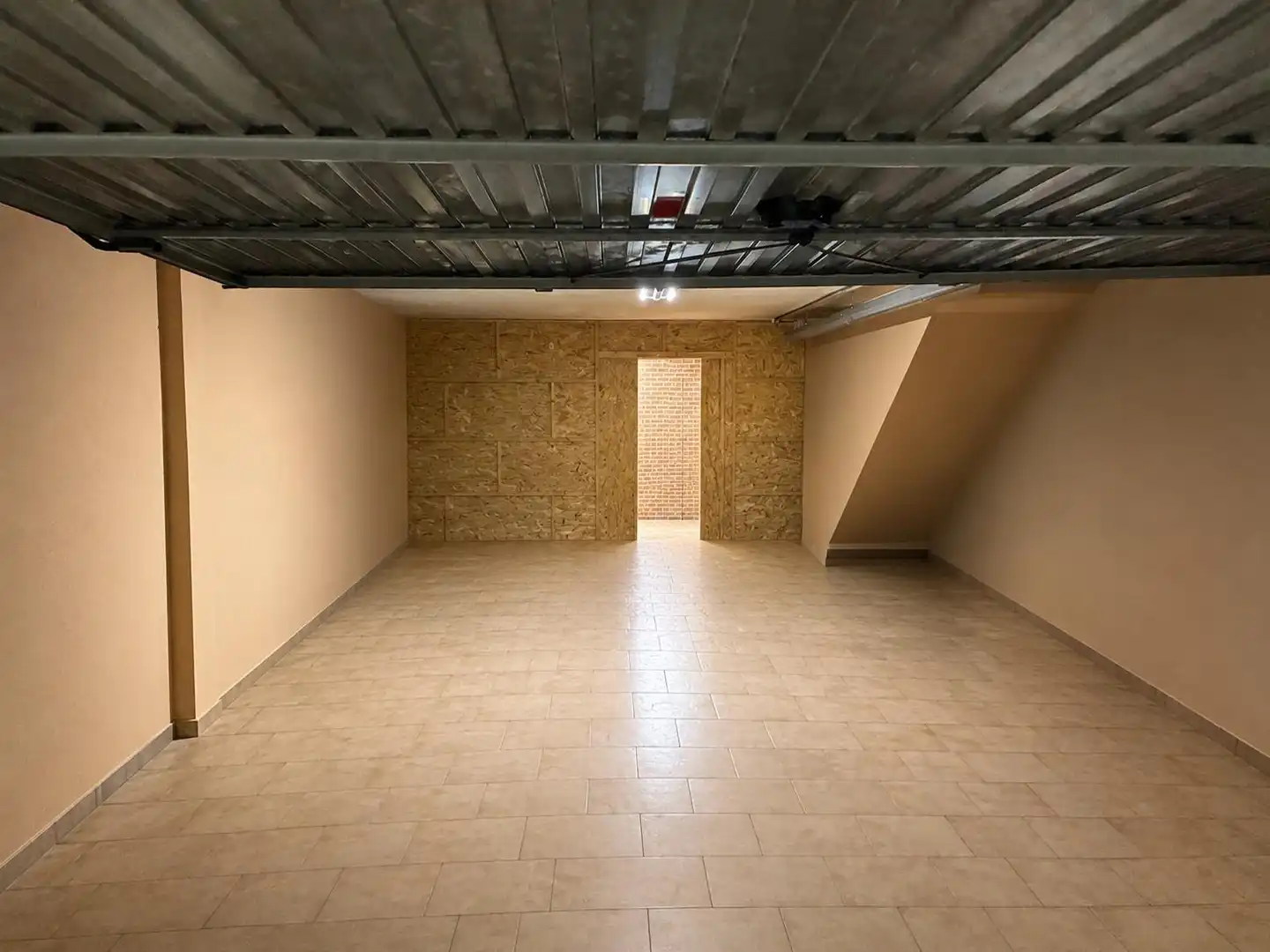 Detached homes for sale in Murcia