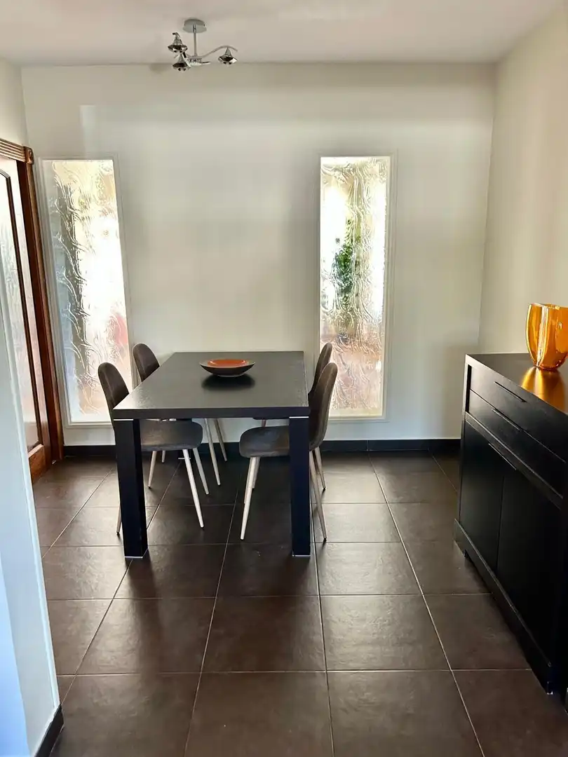 Villa avec piscine à vendre à Urbanizaciones, imagen 5