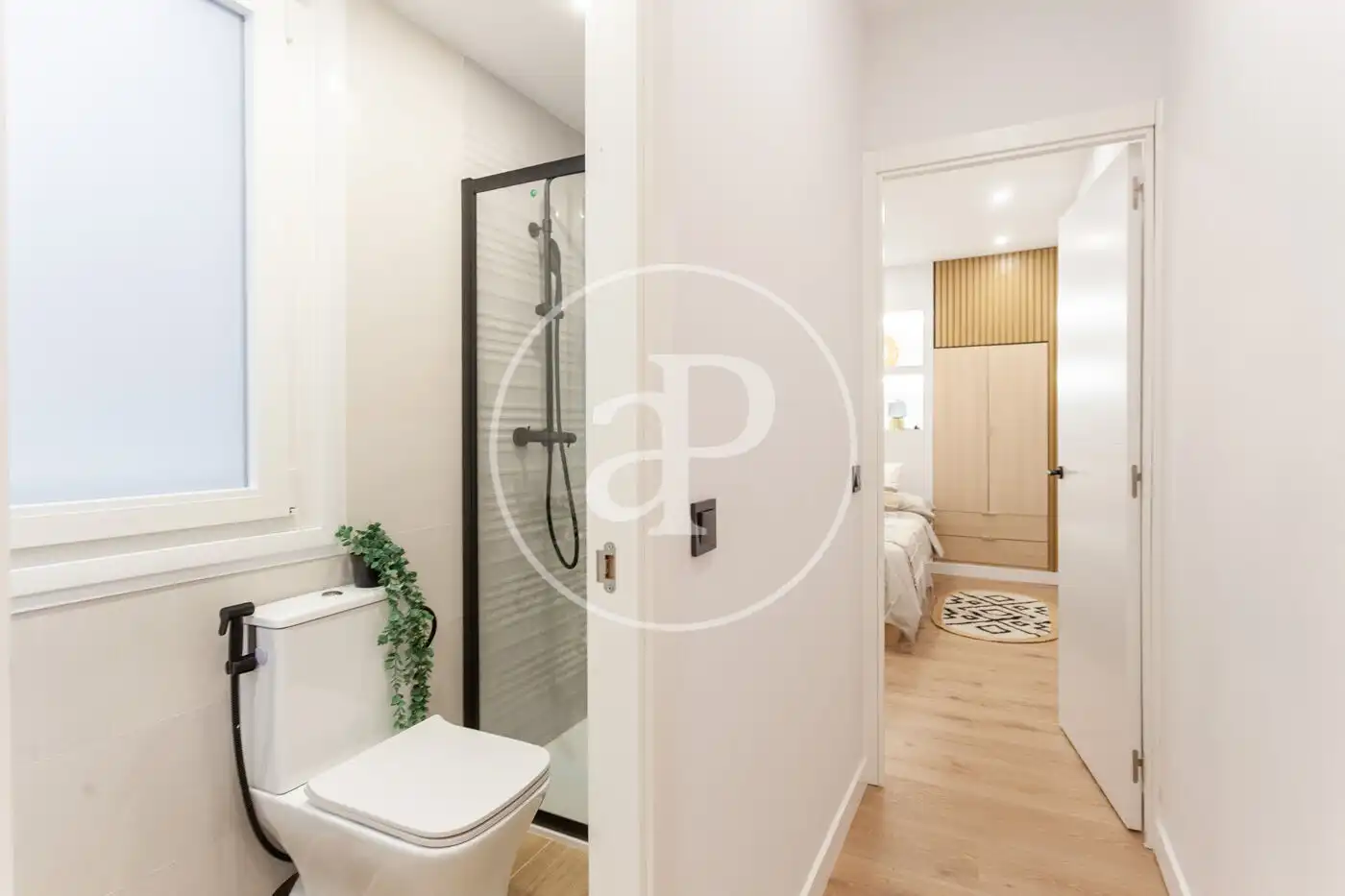 Flat with lift for sale in Calle de Juan Bravo, imagen 20