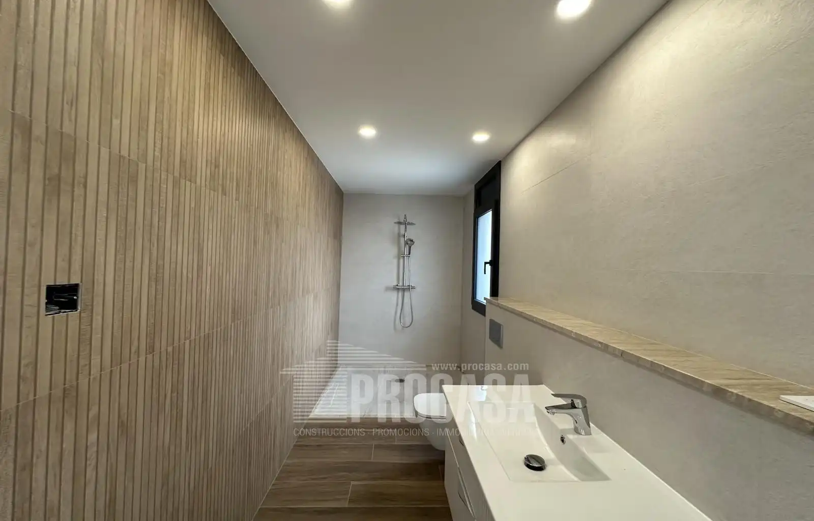Chalet con piscina en venta en Requesens, imagen 17