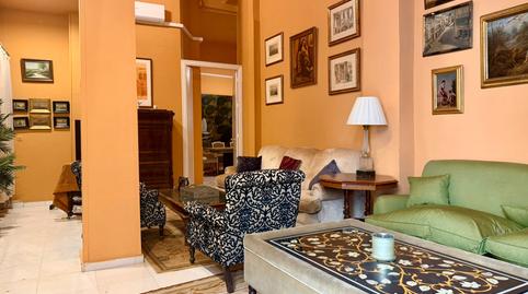 Photo 3 of Flat for sale in Plaza Cristo de Burgos, Alfalfa - Santa Cruz,  Sevilla Capital