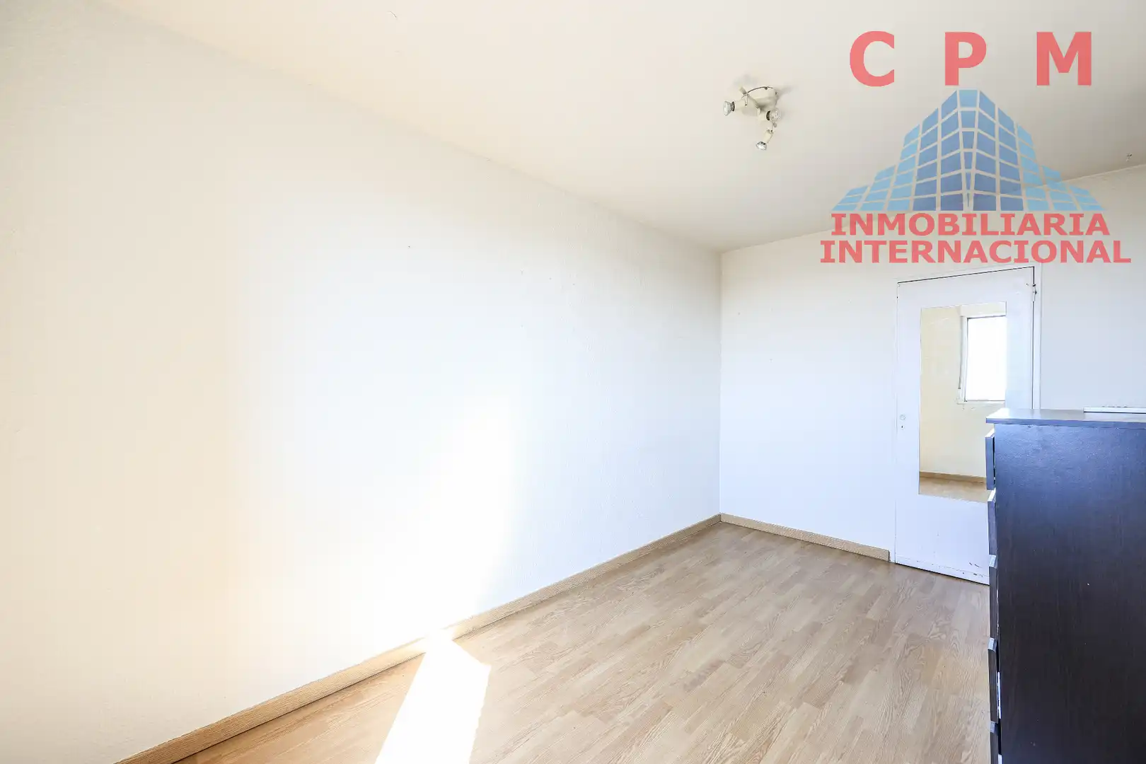 Flat with lift to rent in Retiro, imagen 16