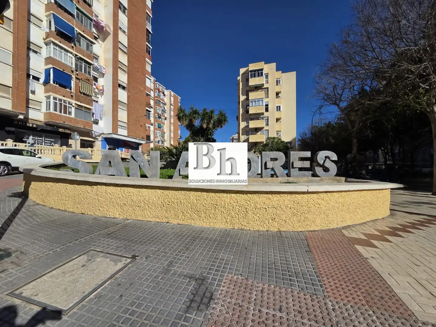 Local comercial en venda a Carretera de Cádiz, imagen 31