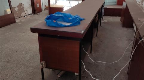 Photo 5 of House or chalet for sale in Carrer de la Salut, Centre, Barcelona