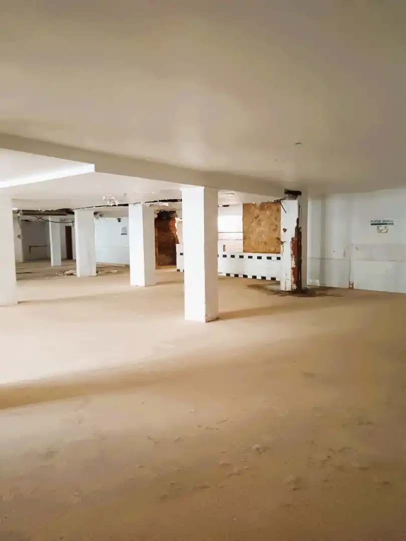 Local commercial à vendre à Avinguda del Nord 15, imagen 26