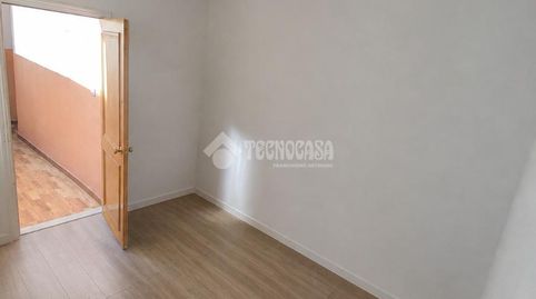 Piso en venta en Madrid, imagen 2