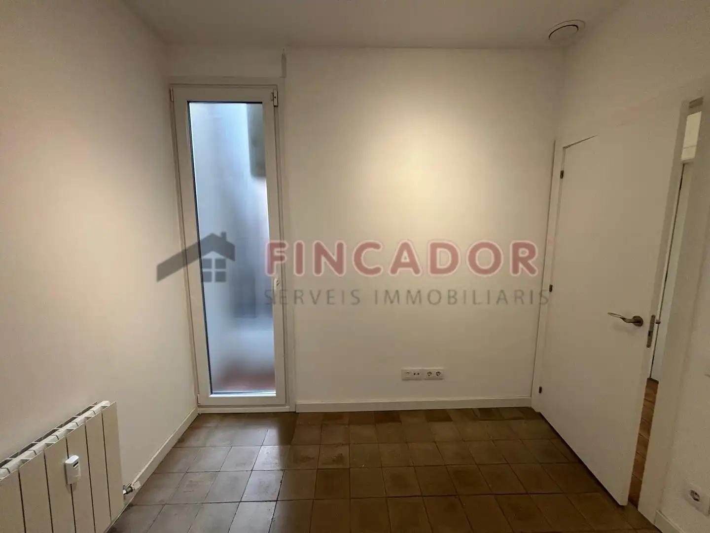 Penthouse with lift for sale in Carrer de Balmes, imagen 13