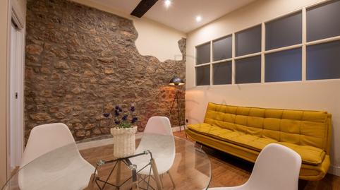 Photo 5 of Apartment for sale in Centro - Ayuntamiento, Cantabria