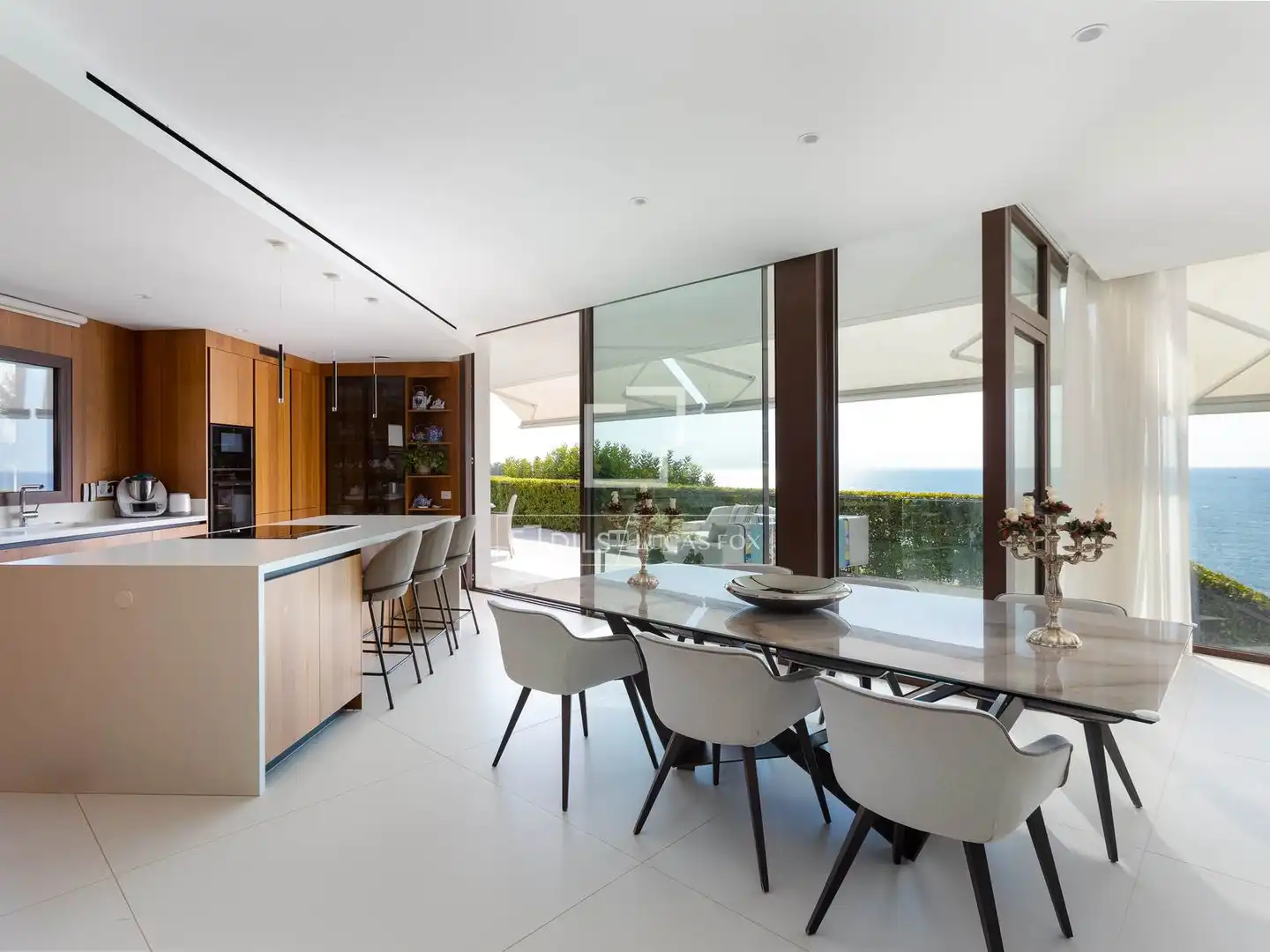 Detached house with terrace for sale in Urbanitzacions, imagen 9