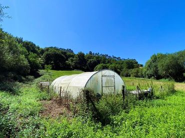 Terreni e lotti in vendita a Ampuero