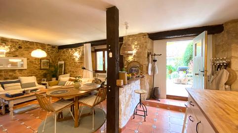 Photo 4 of House or chalet for sale in Ventas de Armentia, Condado de Treviño, Burgos