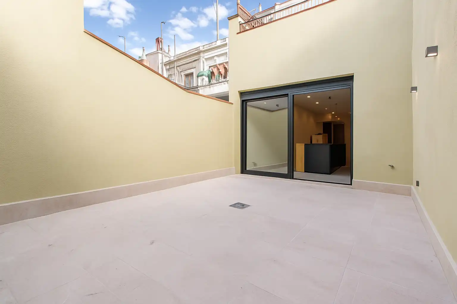House with terrace for sale in Centre - Sant Oleguer, imagen 43