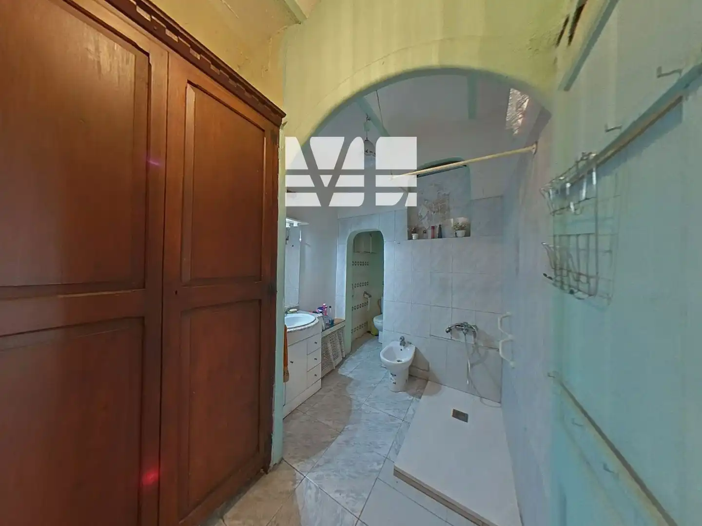Altri in vendita a Vella, imagen 23