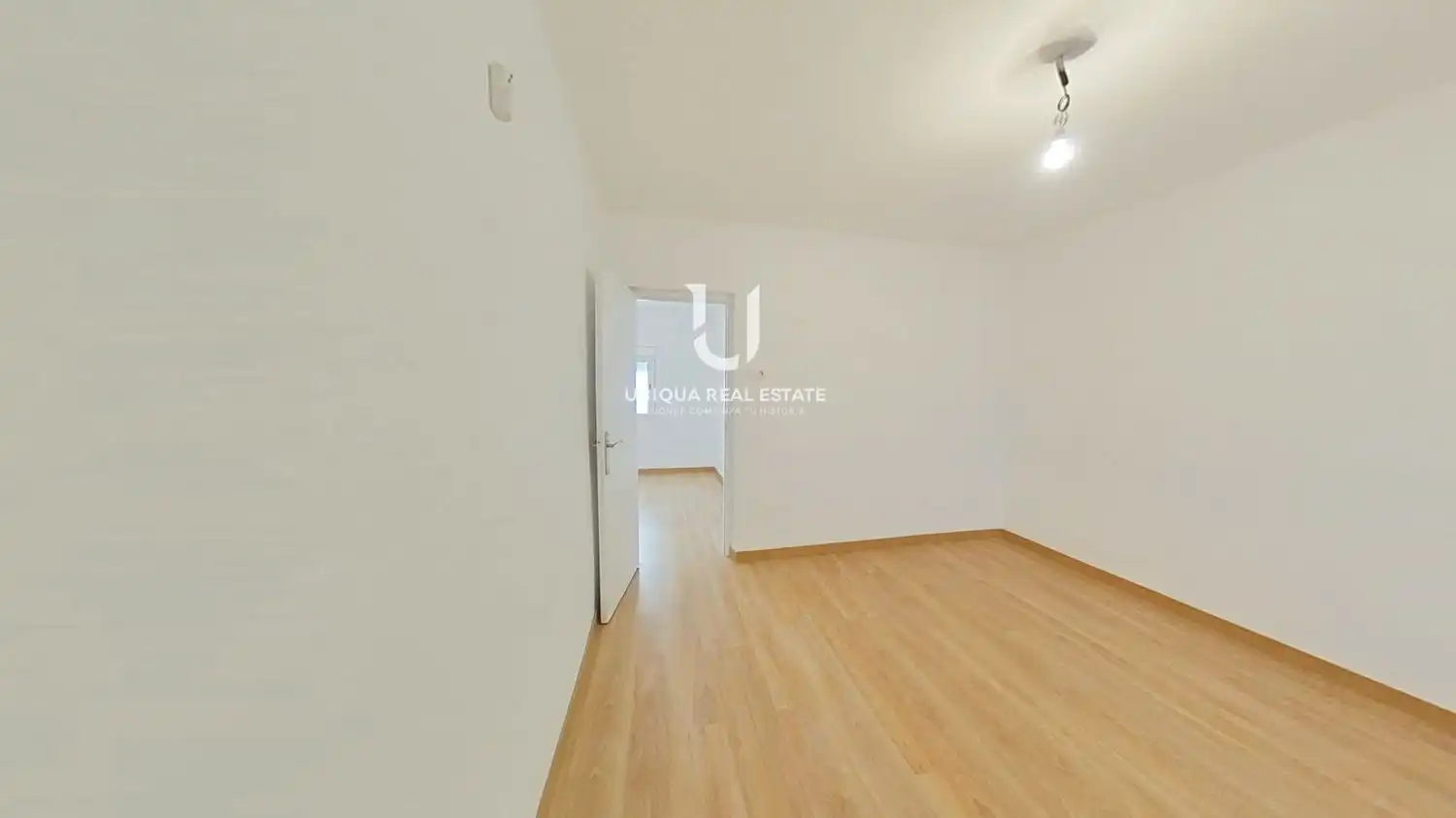 Appartement avec ascenseur à vendre à PERE GALVANY, imagen 13