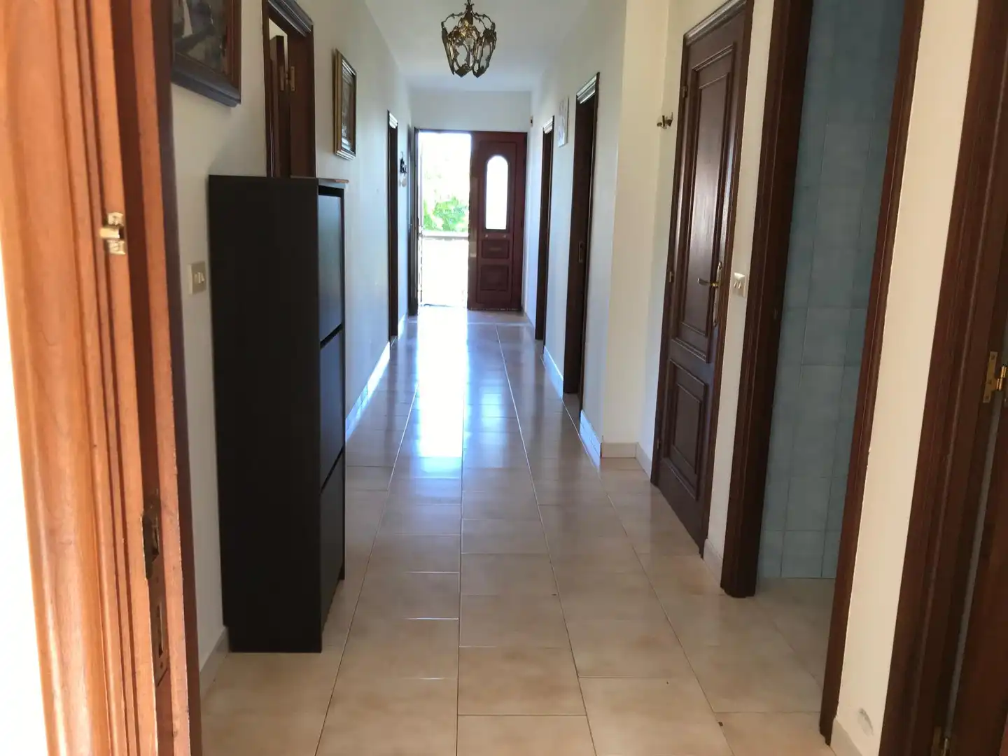 Casa o chalet en venta en Porto do Son con Calefacción, Amueblado y Balcón