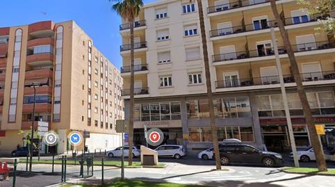 Photo 5 of Premises for sale in Calle Aníbal, 4, Casco Antiguo, Cádiz