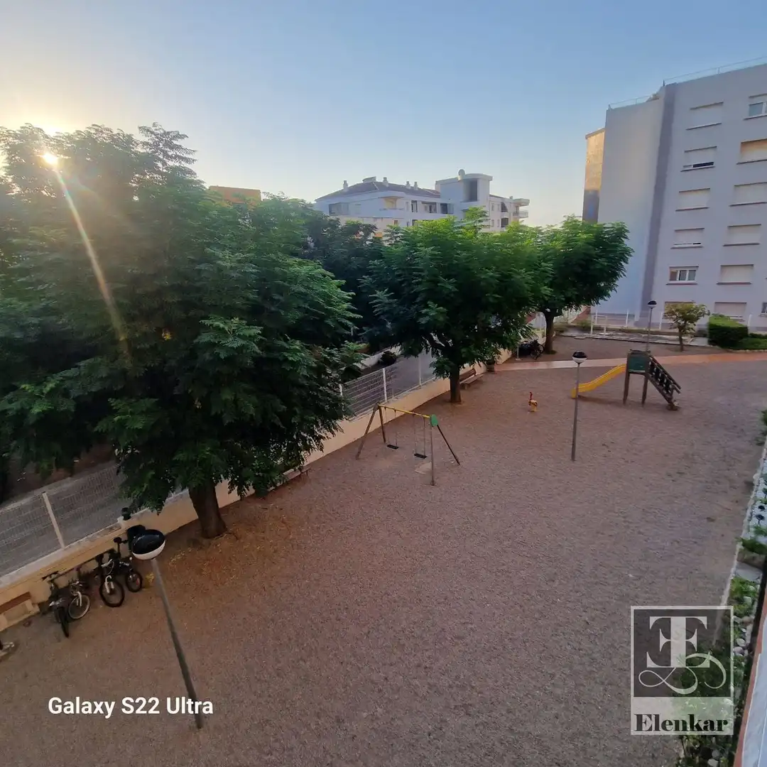 Flat with lift for sale in Mare de Deu de Montserrat, imagen 15