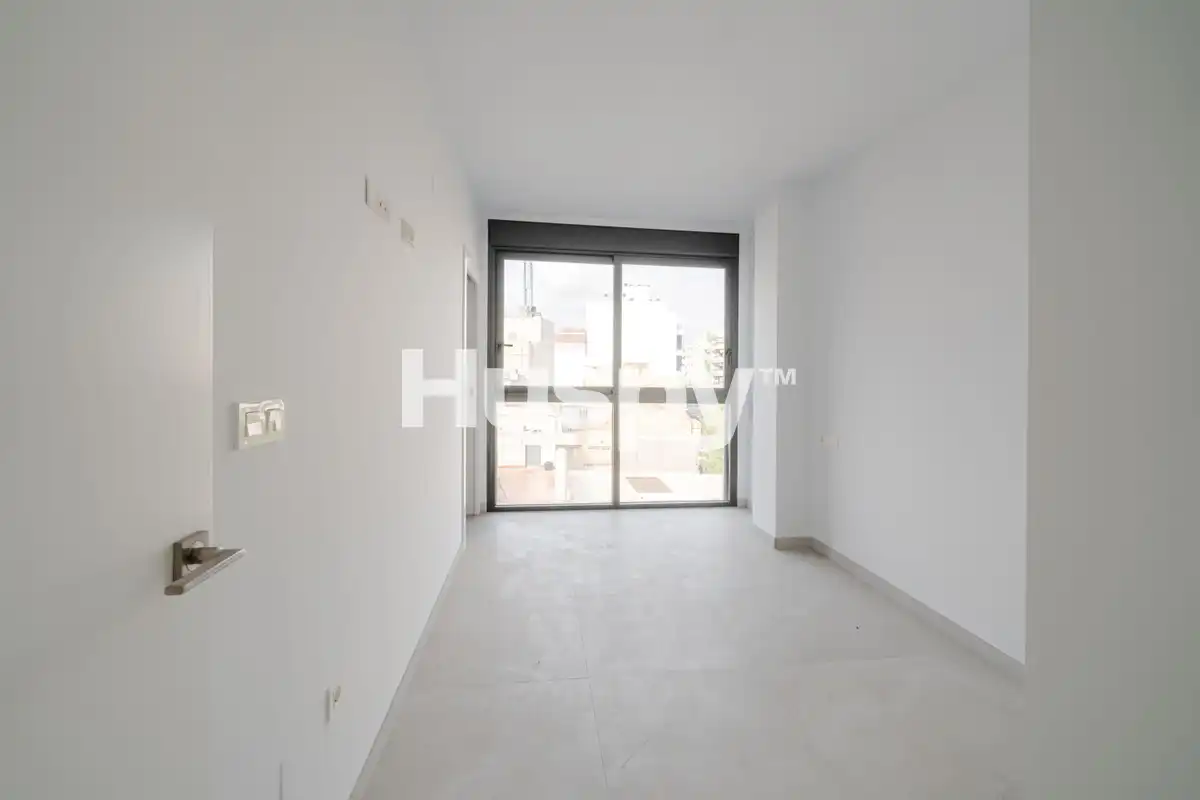Wohnung mit Pool zum Verkauf in Calle Ramón Gallud, imagen 11