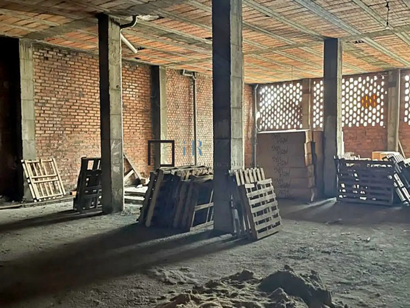 Local comercial en venda a Santa Bárbara, imagen 9