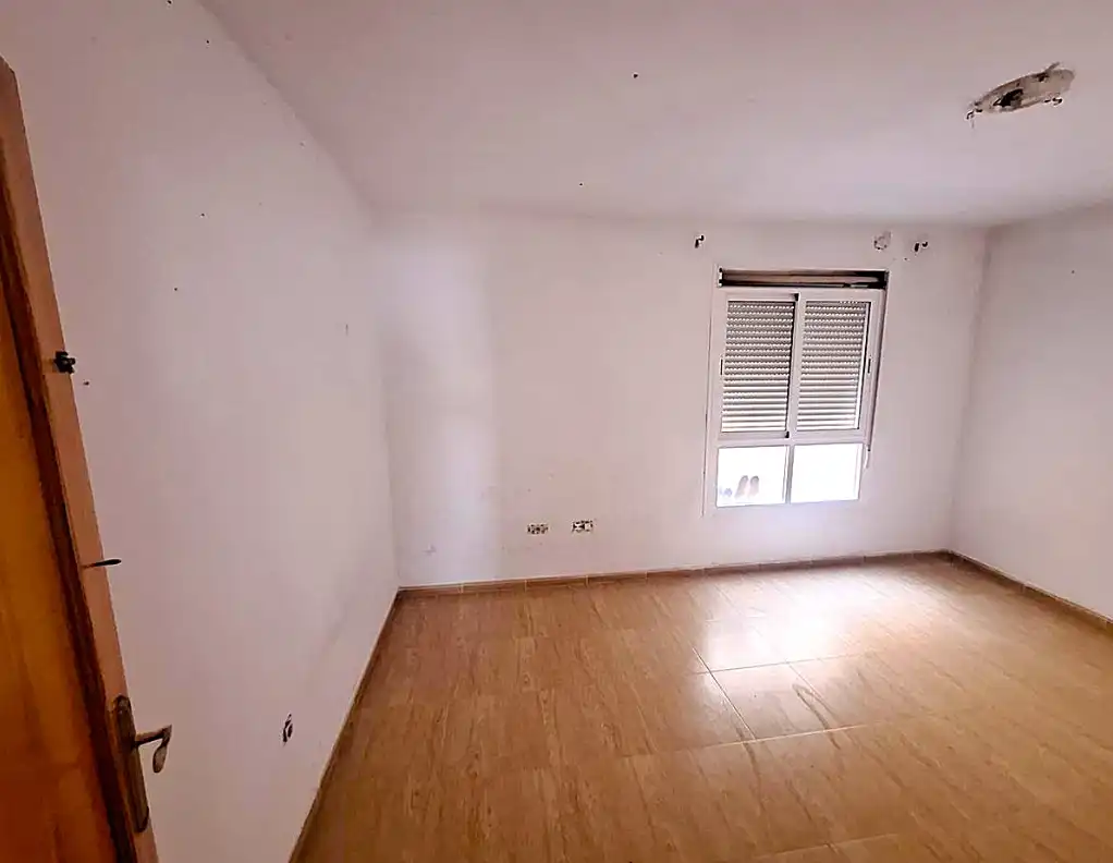 Habitación de Piso en venta en Roquetas de Mar