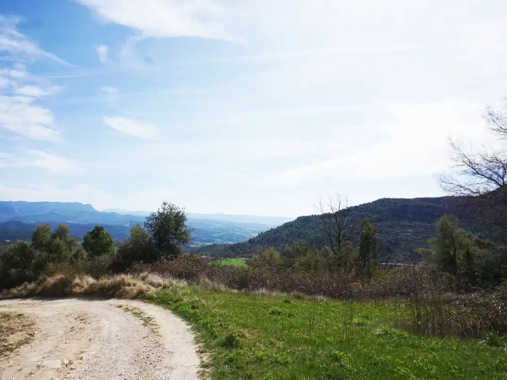 Terreni e lotti in vendita a Graus, imagen 4