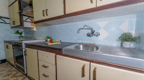 Foto 2 de Casa o xalet en venda a Albatera, Alicante