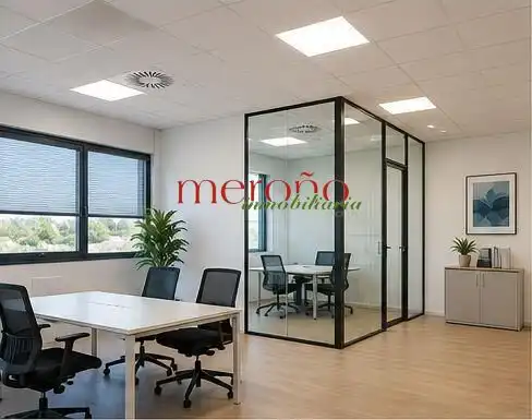 Industrial building to rent in Torrellano, imagen 3
