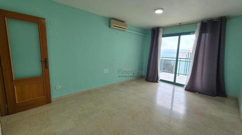 Foto 2 de Pis en venda a Carrer Terral, Cala Palmera - Atrium, Villajoyosa / La Vila Joiosa