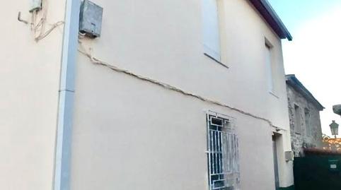 Foto 3 de Casa o chalet en venta en Rúa Pateira, Casablanca - Calvario, Vigo