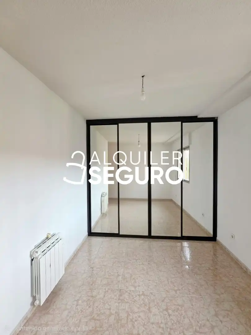 Wohnung zur Miete in Pelayo, imagen 6