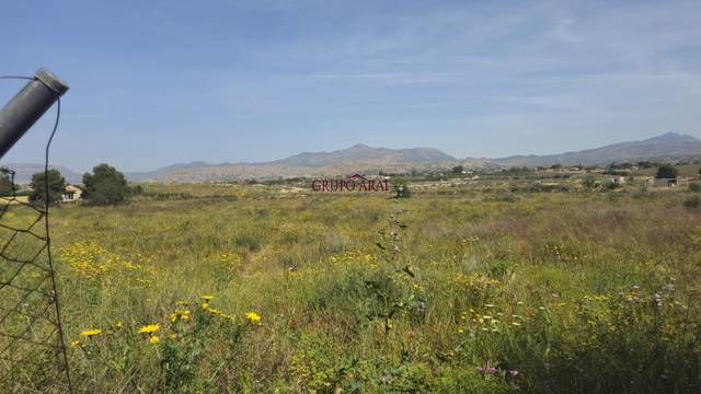 Terreno residencial en Venta en Avenida CABOS LOS-RB ROLLET en El Verdegàs