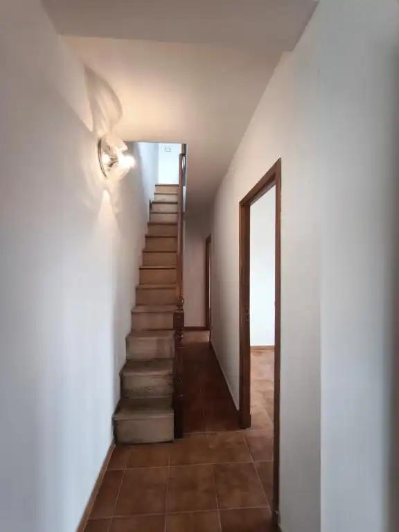 Casa en venda a Verín, imagen 16