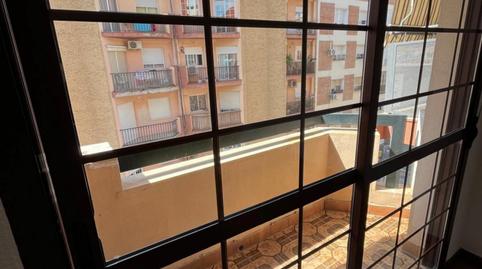 Foto 4 de Apartament per a compartir a Isla Chica,  Huelva Capital