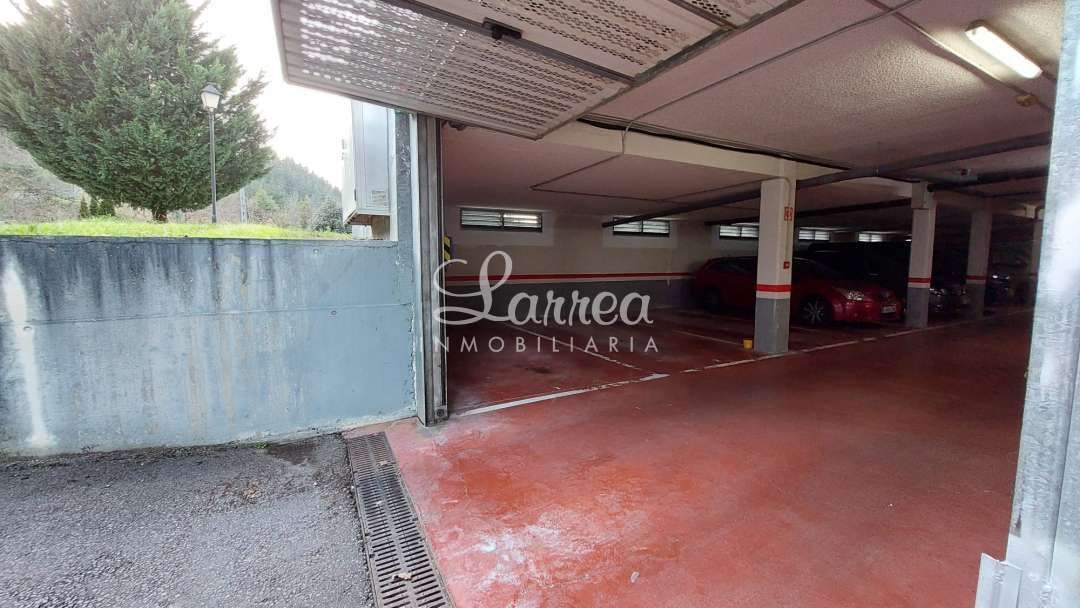 Parking de Garaje en venta en Dima 